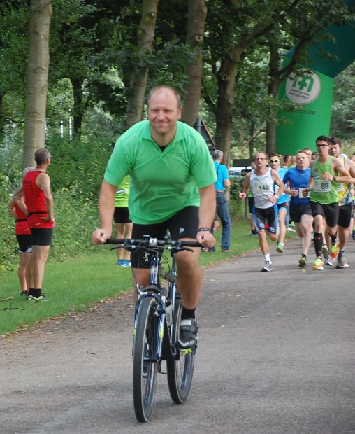 Estafette 2016 II - 008